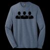 Perfect Tri ® Long Sleeve Tee Thumbnail