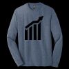Perfect Tri ® Long Sleeve Tee Thumbnail