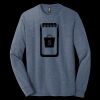 Perfect Tri ® Long Sleeve Tee Thumbnail