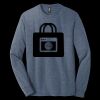 Perfect Tri ® Long Sleeve Tee Thumbnail