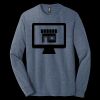 Perfect Tri ® Long Sleeve Tee Thumbnail