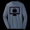 Perfect Tri ® Long Sleeve Tee Thumbnail