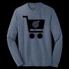 Perfect Tri ® Long Sleeve Tee Thumbnail