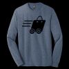 Perfect Tri ® Long Sleeve Tee Thumbnail