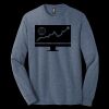 Perfect Tri ® Long Sleeve Tee Thumbnail