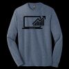 Perfect Tri ® Long Sleeve Tee Thumbnail