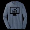 Perfect Tri ® Long Sleeve Tee Thumbnail