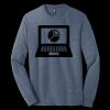 Perfect Tri ® Long Sleeve Tee Thumbnail