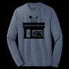 Perfect Tri ® Long Sleeve Tee Thumbnail