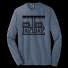 Perfect Tri ® Long Sleeve Tee Thumbnail