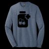 Perfect Tri ® Long Sleeve Tee Thumbnail