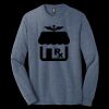 Perfect Tri ® Long Sleeve Tee Thumbnail