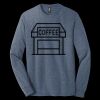 Perfect Tri ® Long Sleeve Tee Thumbnail