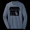 Perfect Tri ® Long Sleeve Tee Thumbnail