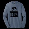 Perfect Tri ® Long Sleeve Tee Thumbnail