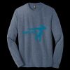 Perfect Tri ® Long Sleeve Tee Thumbnail