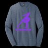 Perfect Tri ® Long Sleeve Tee Thumbnail