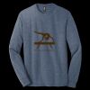 Perfect Tri ® Long Sleeve Tee Thumbnail