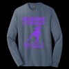 Perfect Tri ® Long Sleeve Tee Thumbnail