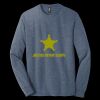 Perfect Tri ® Long Sleeve Tee Thumbnail