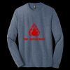 Perfect Tri ® Long Sleeve Tee Thumbnail