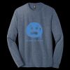 Perfect Tri ® Long Sleeve Tee Thumbnail