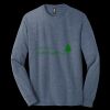 Perfect Tri ® Long Sleeve Tee Thumbnail