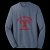 Perfect Tri ® Long Sleeve Tee Thumbnail