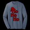 Perfect Tri ® Long Sleeve Tee Thumbnail