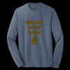 Perfect Tri ® Long Sleeve Tee Thumbnail