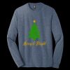 Perfect Tri ® Long Sleeve Tee Thumbnail