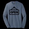 Perfect Tri ® Long Sleeve Tee Thumbnail