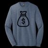 Perfect Tri ® Long Sleeve Tee Thumbnail