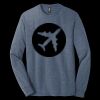 Perfect Tri ® Long Sleeve Tee Thumbnail