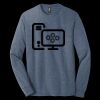 Perfect Tri ® Long Sleeve Tee Thumbnail