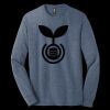 Perfect Tri ® Long Sleeve Tee Thumbnail