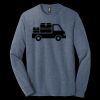 Perfect Tri ® Long Sleeve Tee Thumbnail