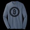 Perfect Tri ® Long Sleeve Tee Thumbnail