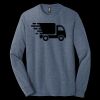 Perfect Tri ® Long Sleeve Tee Thumbnail