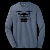 Perfect Tri ® Long Sleeve Tee Thumbnail