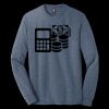 Perfect Tri ® Long Sleeve Tee Thumbnail