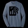 Perfect Tri ® Long Sleeve Tee Thumbnail
