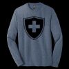 Perfect Tri ® Long Sleeve Tee Thumbnail