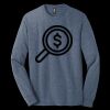 Perfect Tri ® Long Sleeve Tee Thumbnail