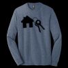 Perfect Tri ® Long Sleeve Tee Thumbnail