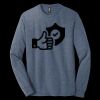 Perfect Tri ® Long Sleeve Tee Thumbnail