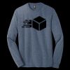 Perfect Tri ® Long Sleeve Tee Thumbnail