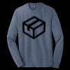 Perfect Tri ® Long Sleeve Tee Thumbnail