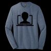 Perfect Tri ® Long Sleeve Tee Thumbnail