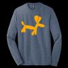 Perfect Tri ® Long Sleeve Tee Thumbnail